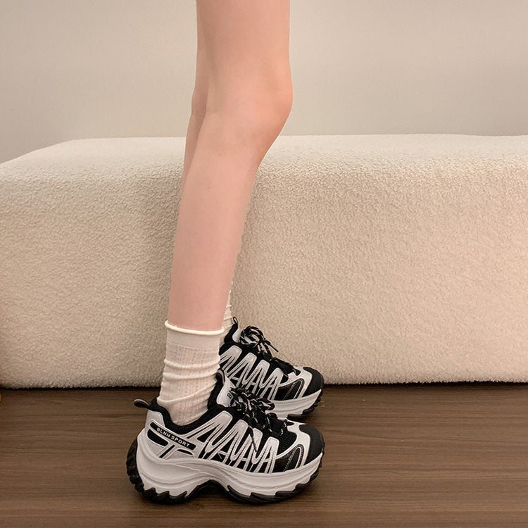 51119140c1988c3f3ab12d68bae3a2ff